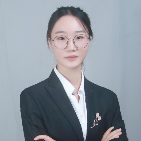 劉美利（財稅顧問）